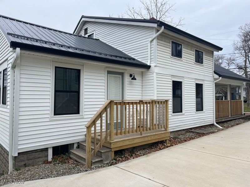 207 Water Street, Chardon, OH 44024 Photo 17