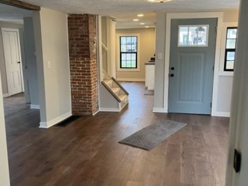 207 Water Street, Chardon, OH 44024 Photo 19