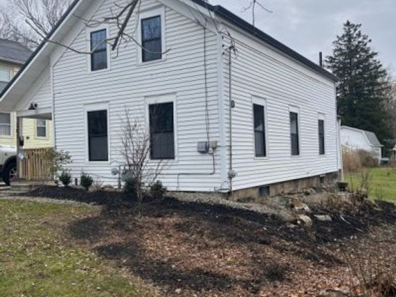 207 Water Street, Chardon, OH 44024 Photo 2