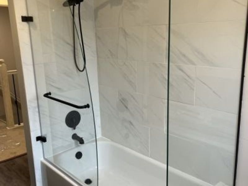 207 Water Street, Chardon, OH 44024 Photo 20