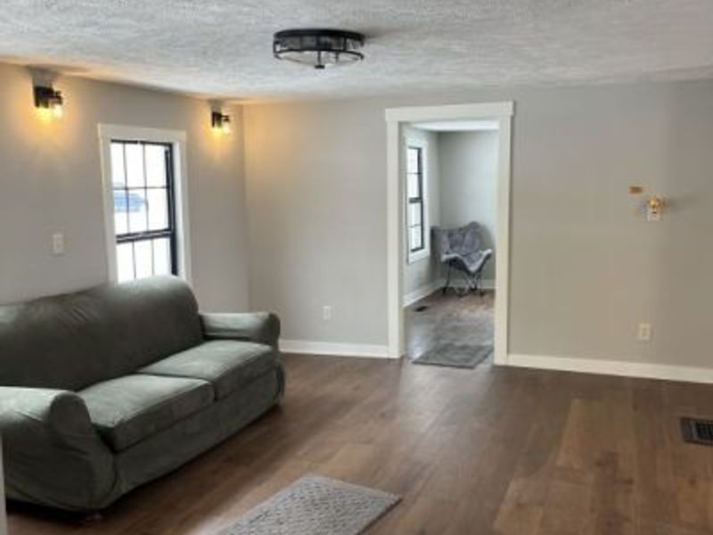 207 Water Street, Chardon, OH 44024 Photo 3