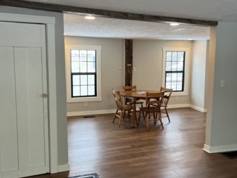 207 Water Street, Chardon, OH 44024 Photo 4