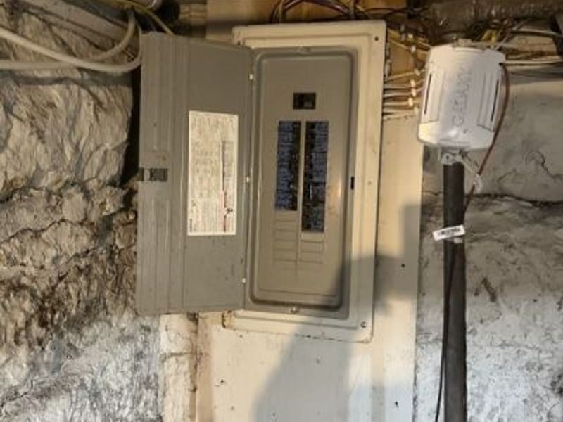 207 Water Street, Chardon, OH 44024 Photo 5