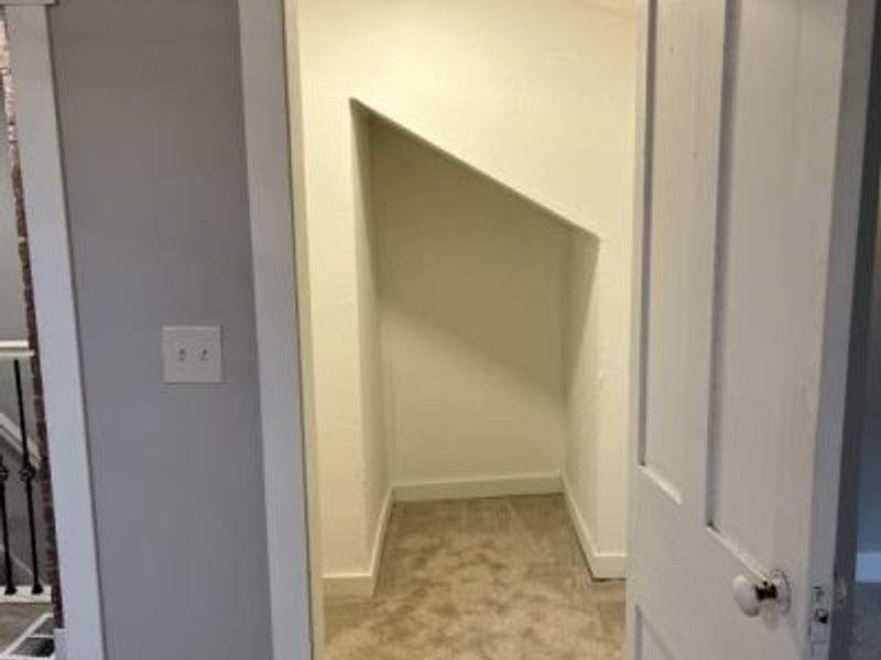 207 Water Street, Chardon, OH 44024 Photo 6