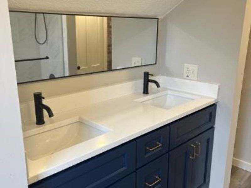 207 Water Street, Chardon, OH 44024 Photo 8