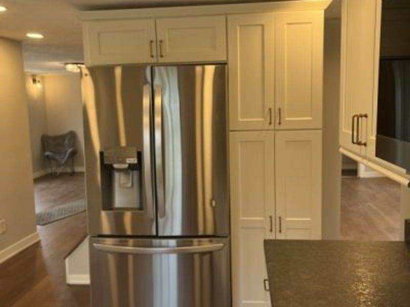 207 Water Street, Chardon, OH 44024 Photo 9