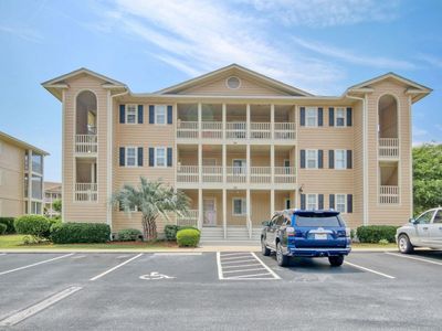 1900 Duffy St., Unit L-7, North Myrtle Beach, SC 29582