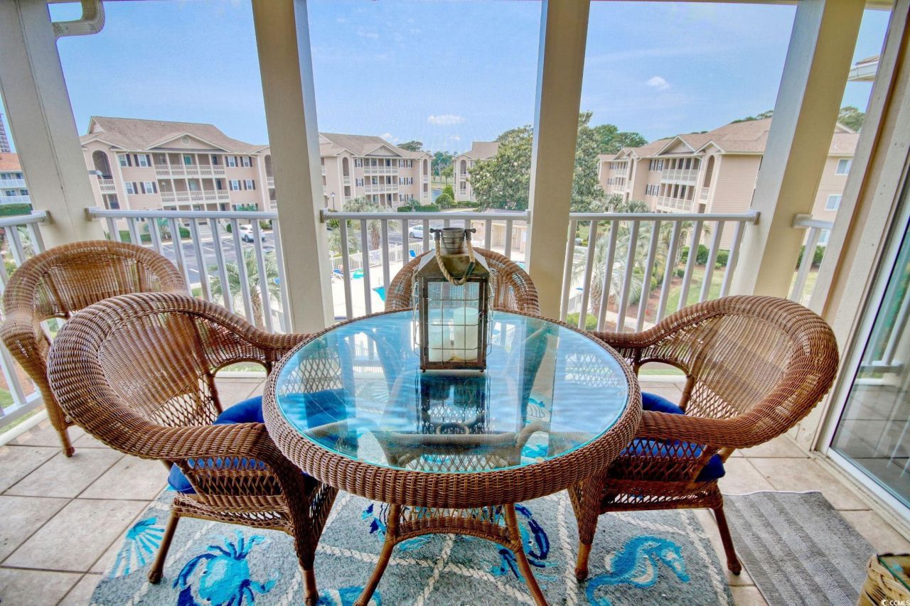 1900 Duffy St. Photo 25