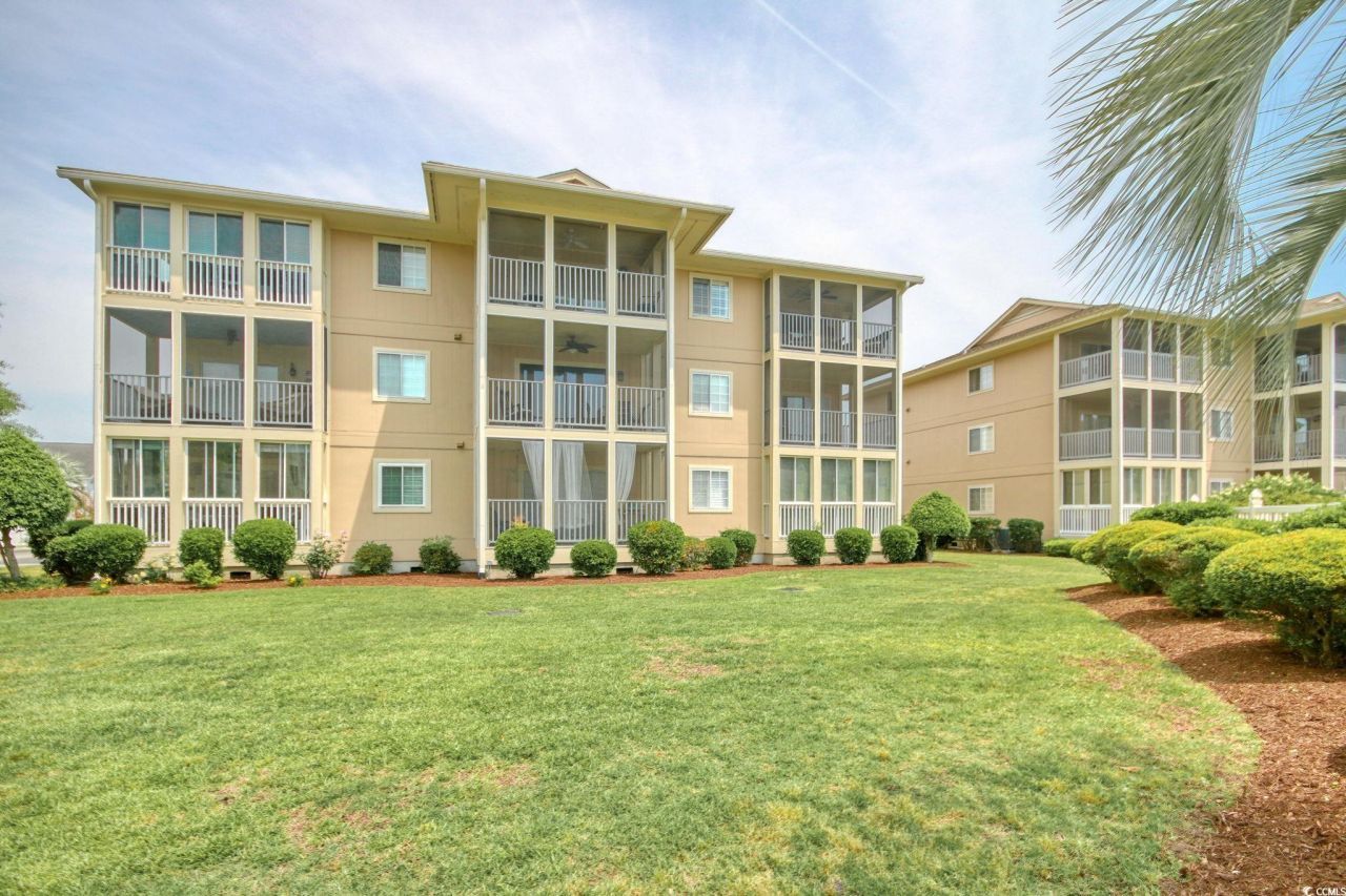 1900 Duffy St. Photo 27