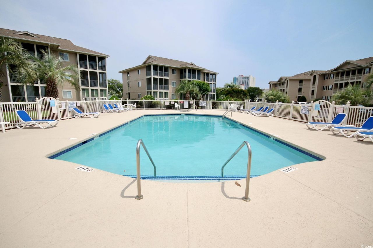 1900 Duffy St. Photo 28