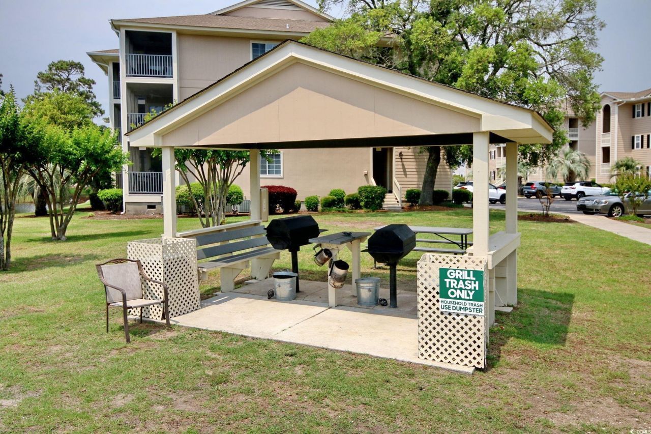 1900 Duffy St. Photo 30