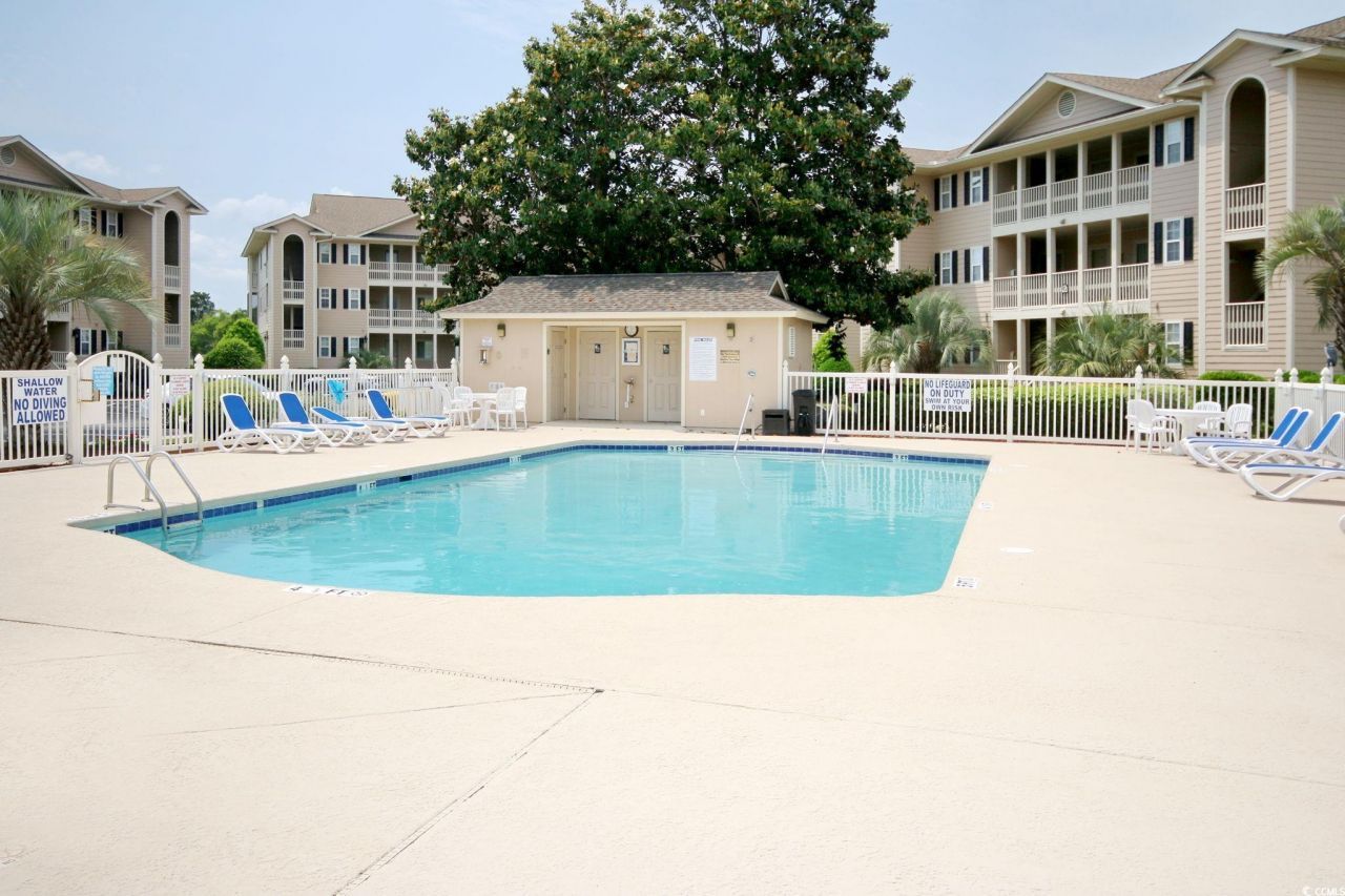 1900 Duffy St. Photo 31