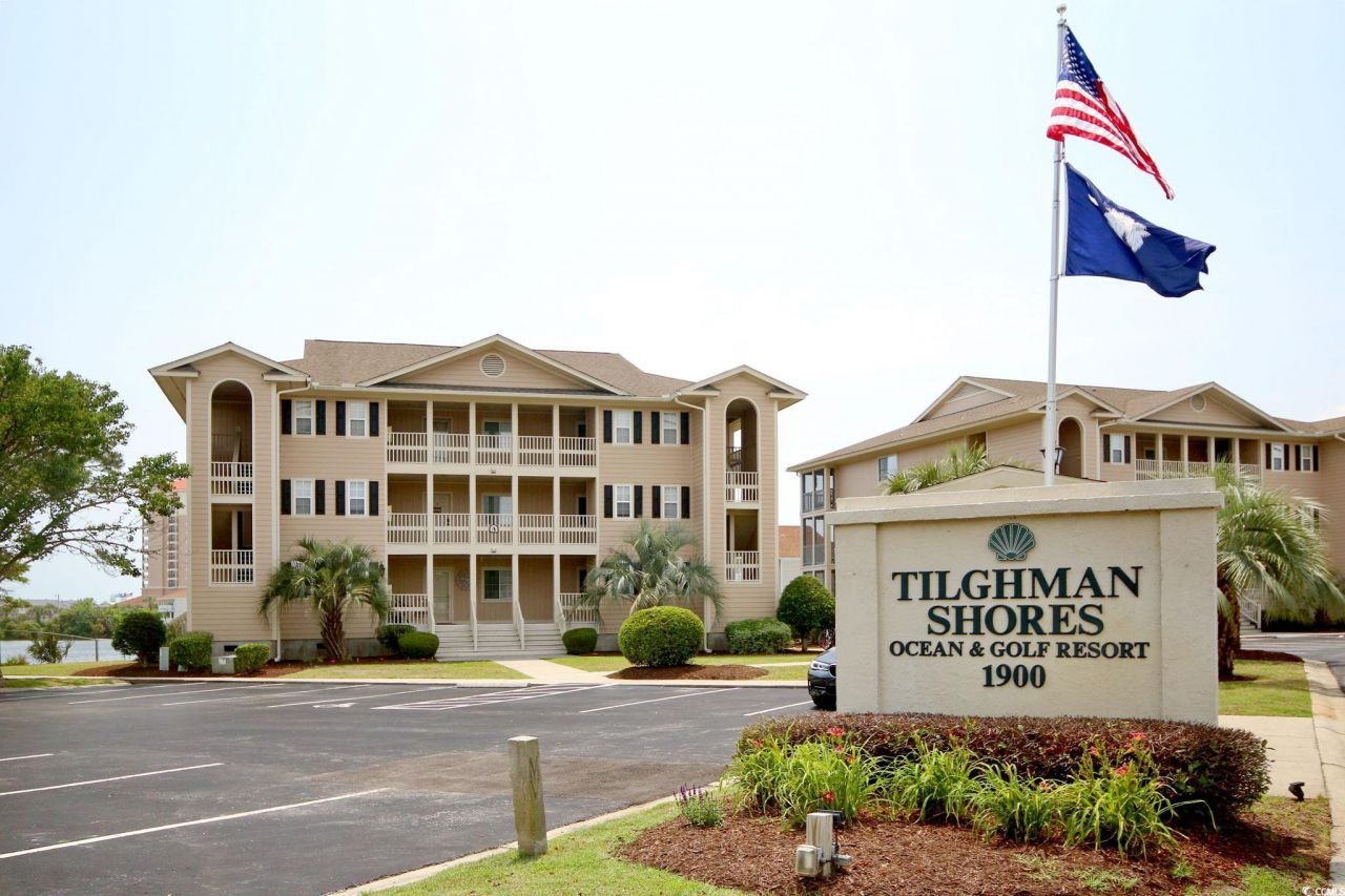 1900 Duffy St. Photo 32