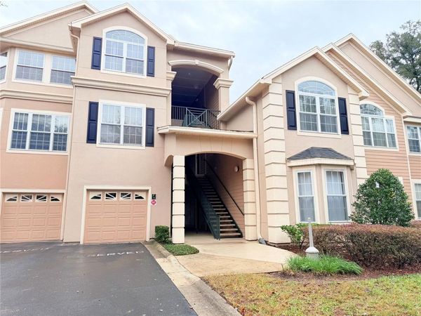 13810 SUTTON PARK DRIVE N, Unit 123, JACKSONVILLE, FL 32224