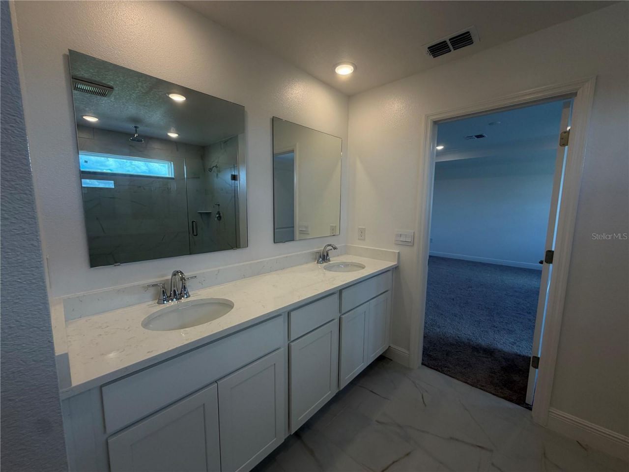 6447 Octave Street, Mascotte, FL 34753 Photo