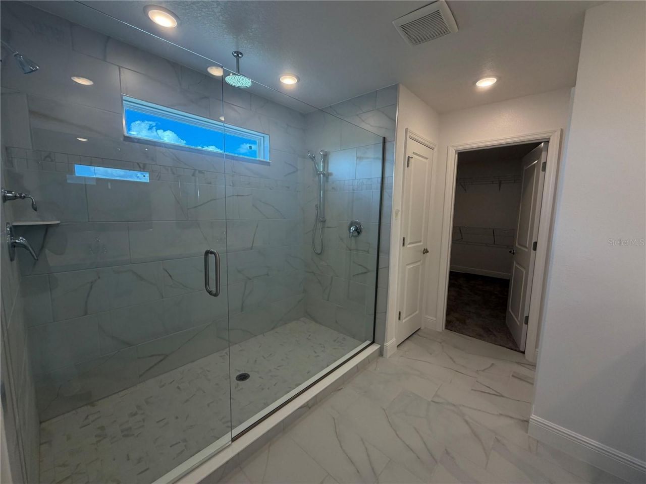 6447 Octave Street, Mascotte, FL 34753 Photo