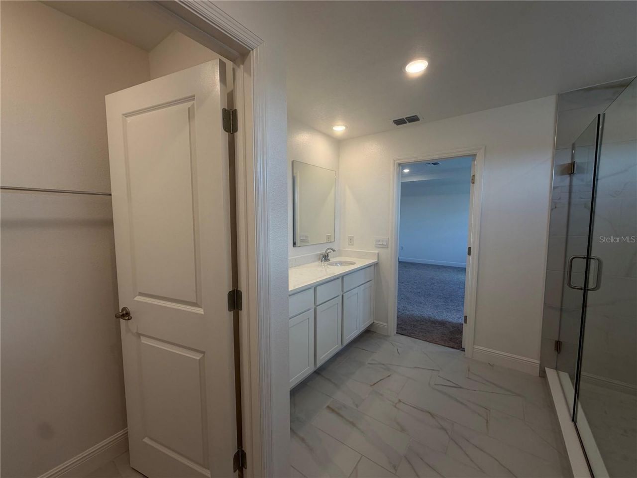 6447 Octave Street, Mascotte, FL 34753 Photo