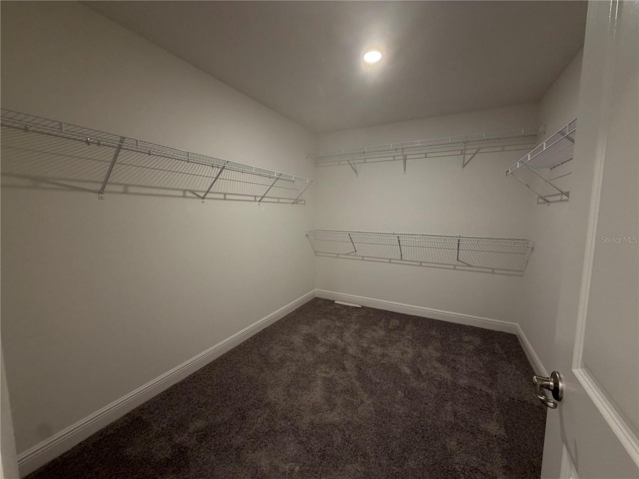 6447 Octave Street, Mascotte, FL 34753 Photo