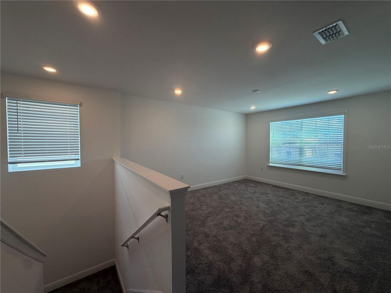 6447 Octave Street, Mascotte, FL 34753 Photo