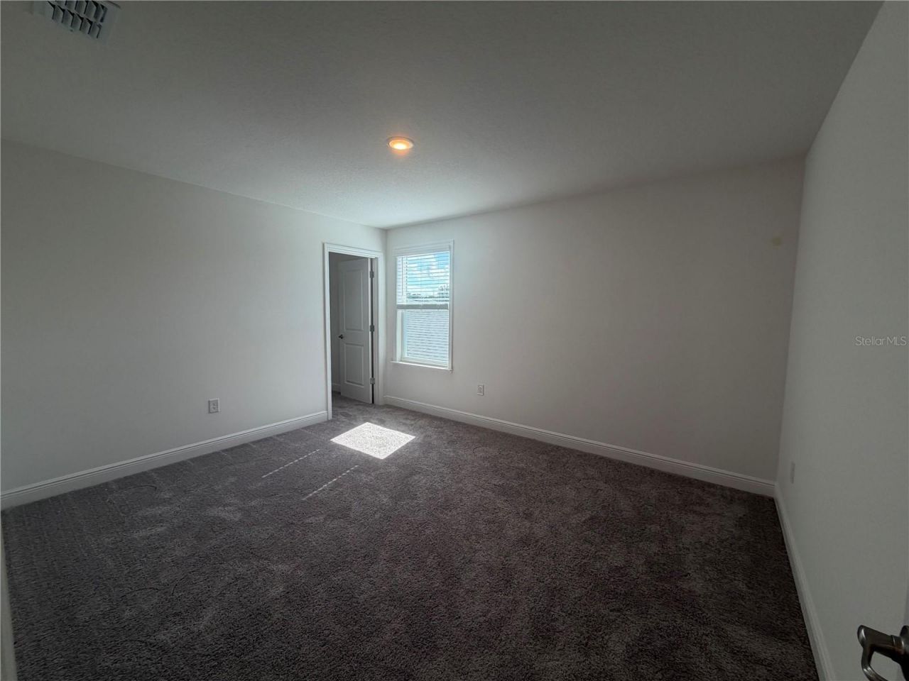 6447 Octave Street, Mascotte, FL 34753 Photo