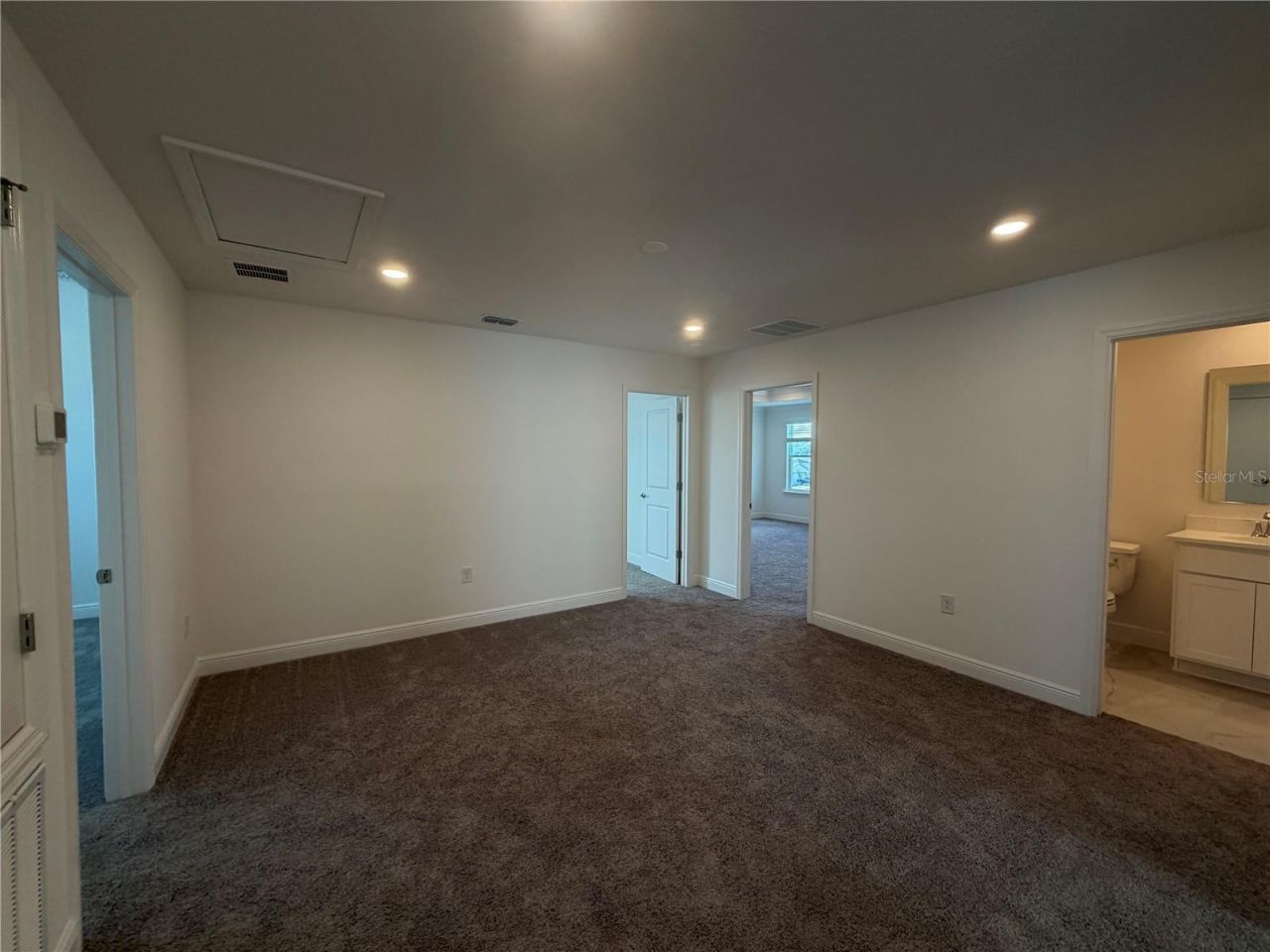 6447 Octave Street, Mascotte, FL 34753 Photo