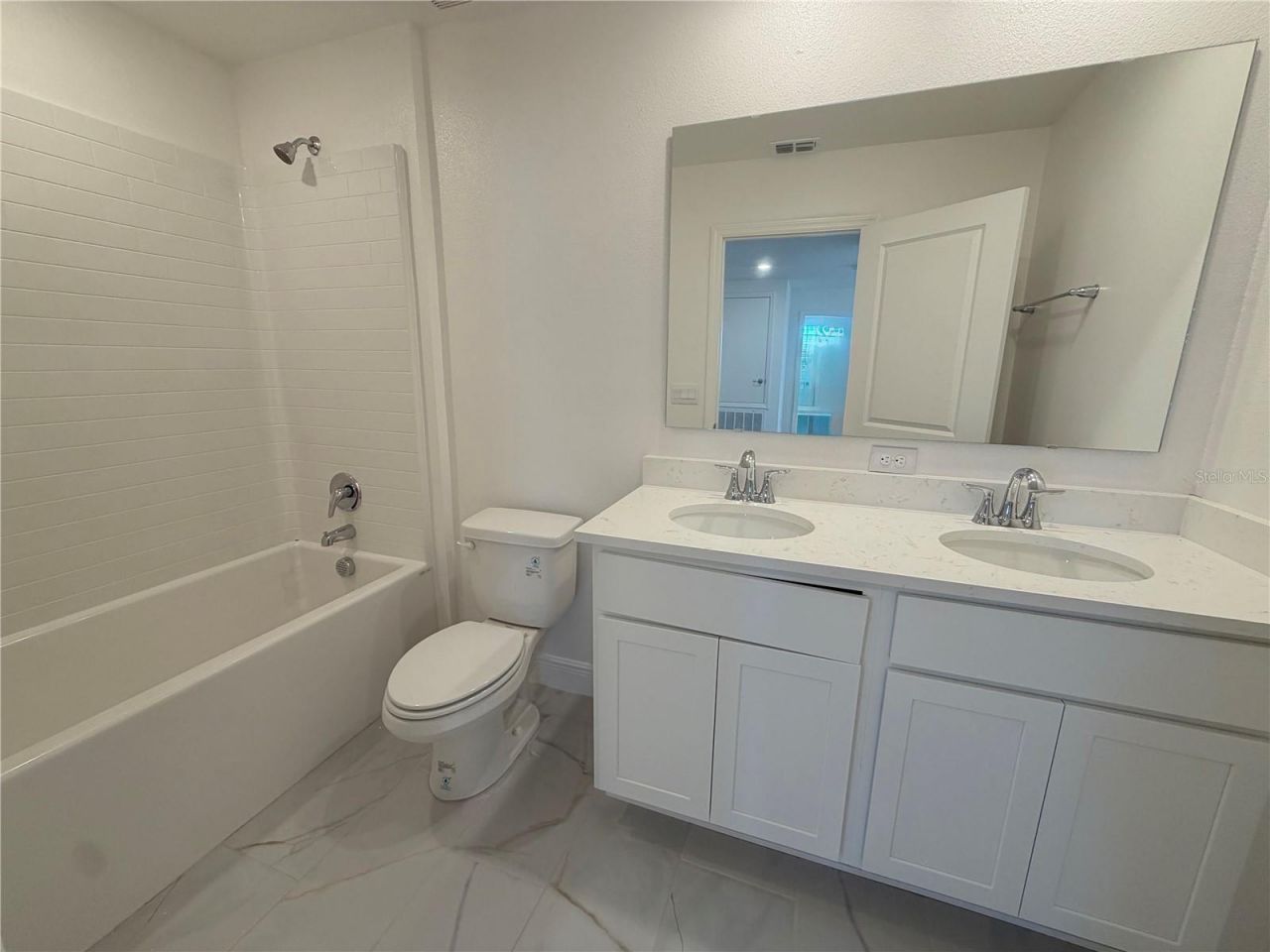 6447 Octave Street, Mascotte, FL 34753 Photo