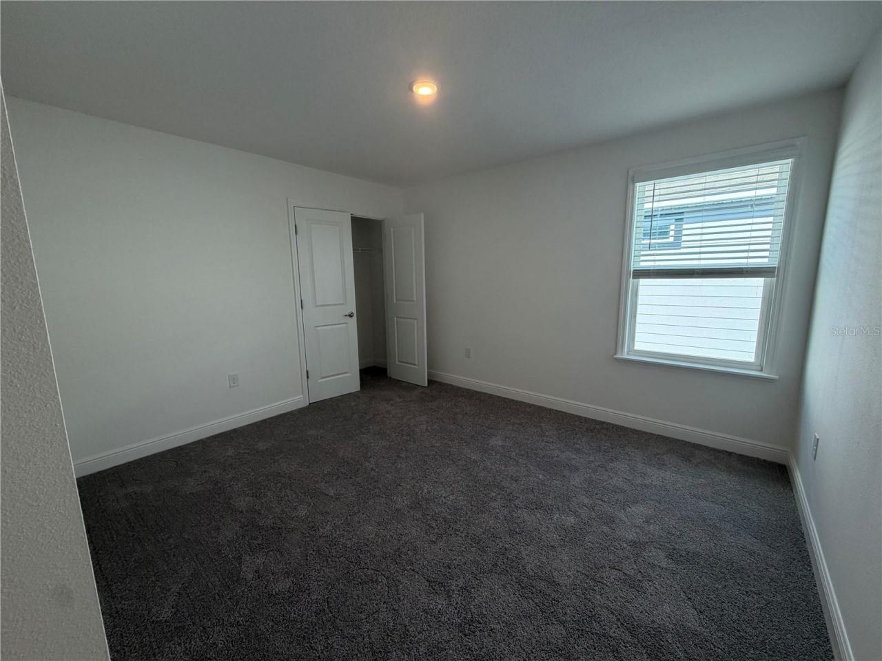 6447 Octave Street, Mascotte, FL 34753 Photo