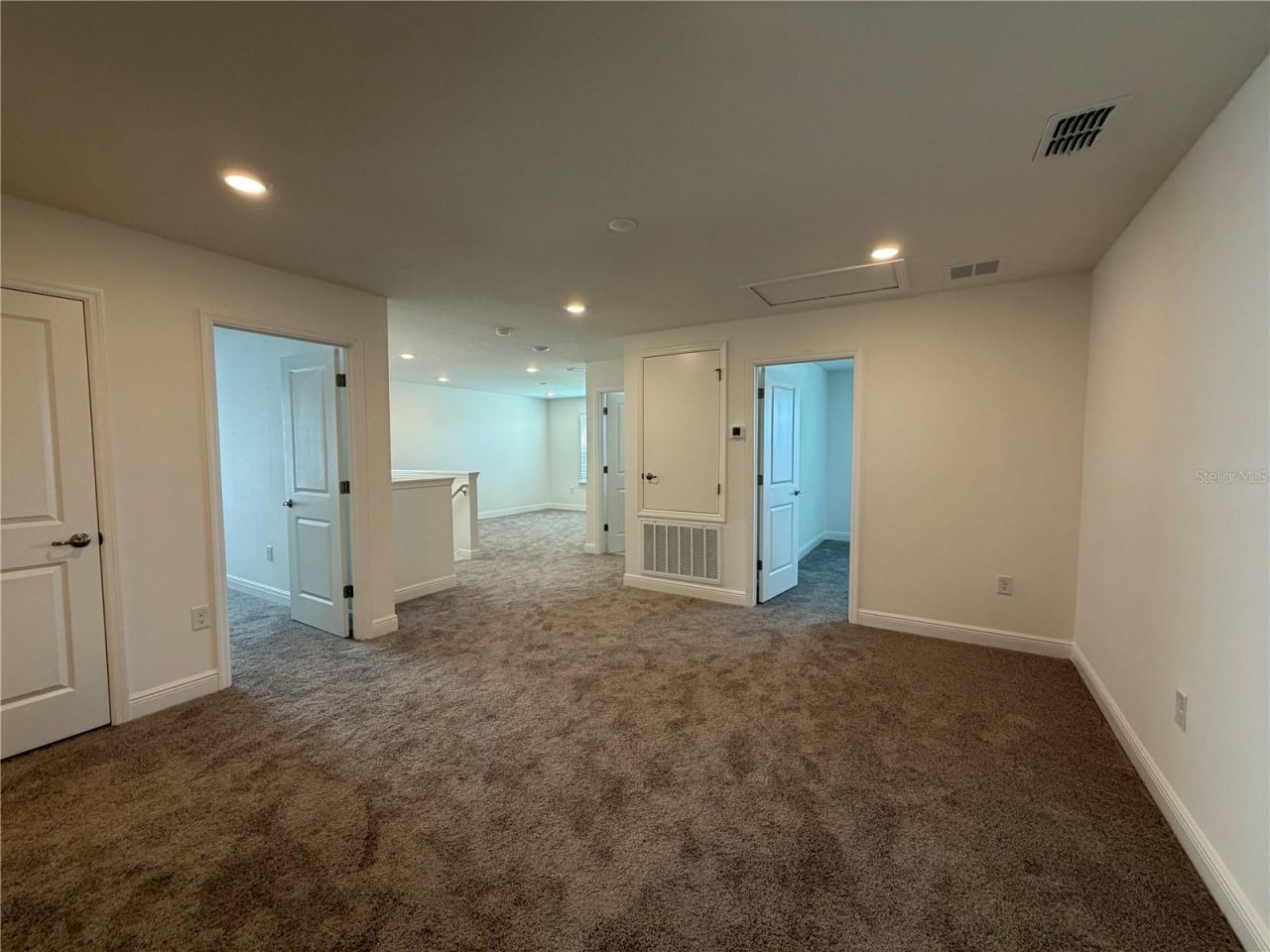 6447 Octave Street, Mascotte, FL 34753 Photo