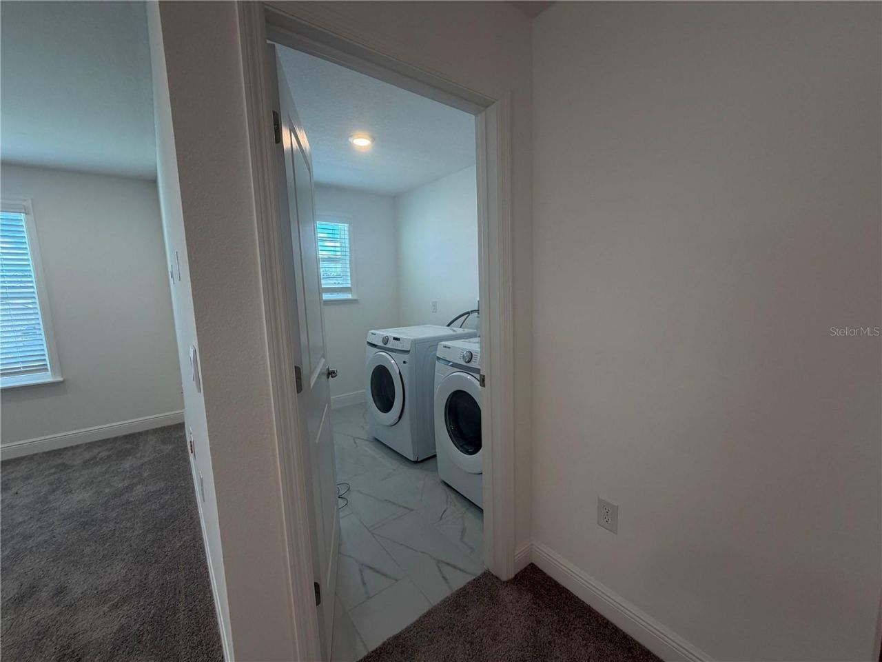 6447 Octave Street, Mascotte, FL 34753 Photo