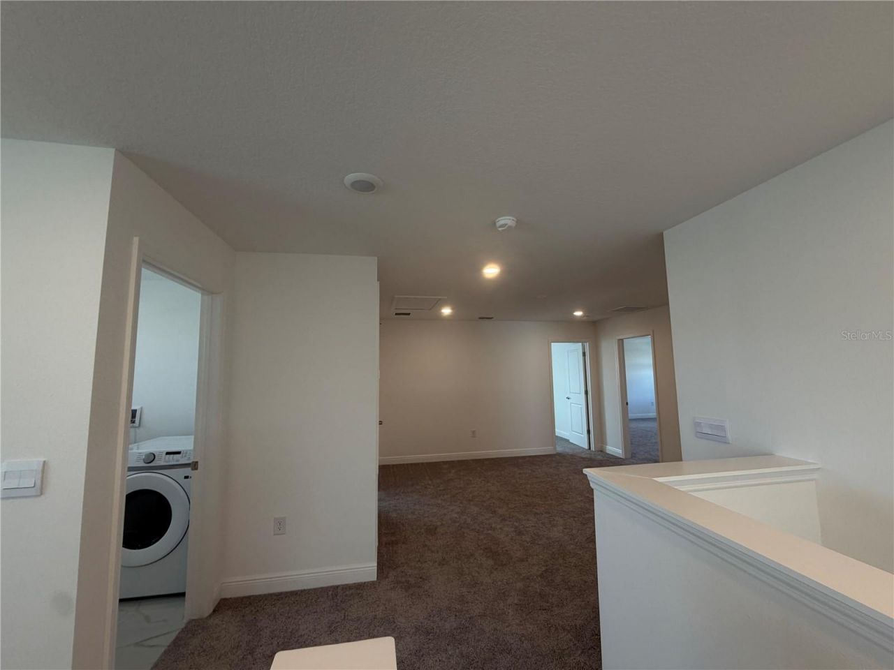 6447 Octave Street, Mascotte, FL 34753 Photo