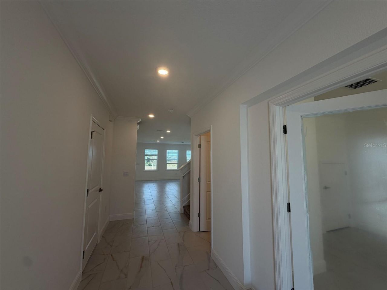 6447 Octave Street, Mascotte, FL 34753 Photo