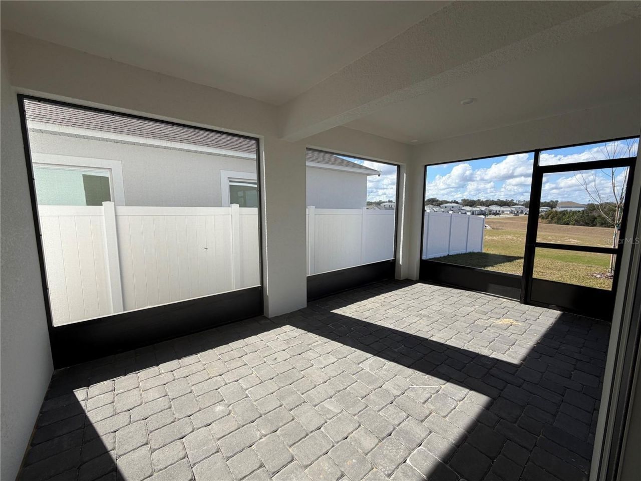 6447 Octave Street, Mascotte, FL 34753 Photo