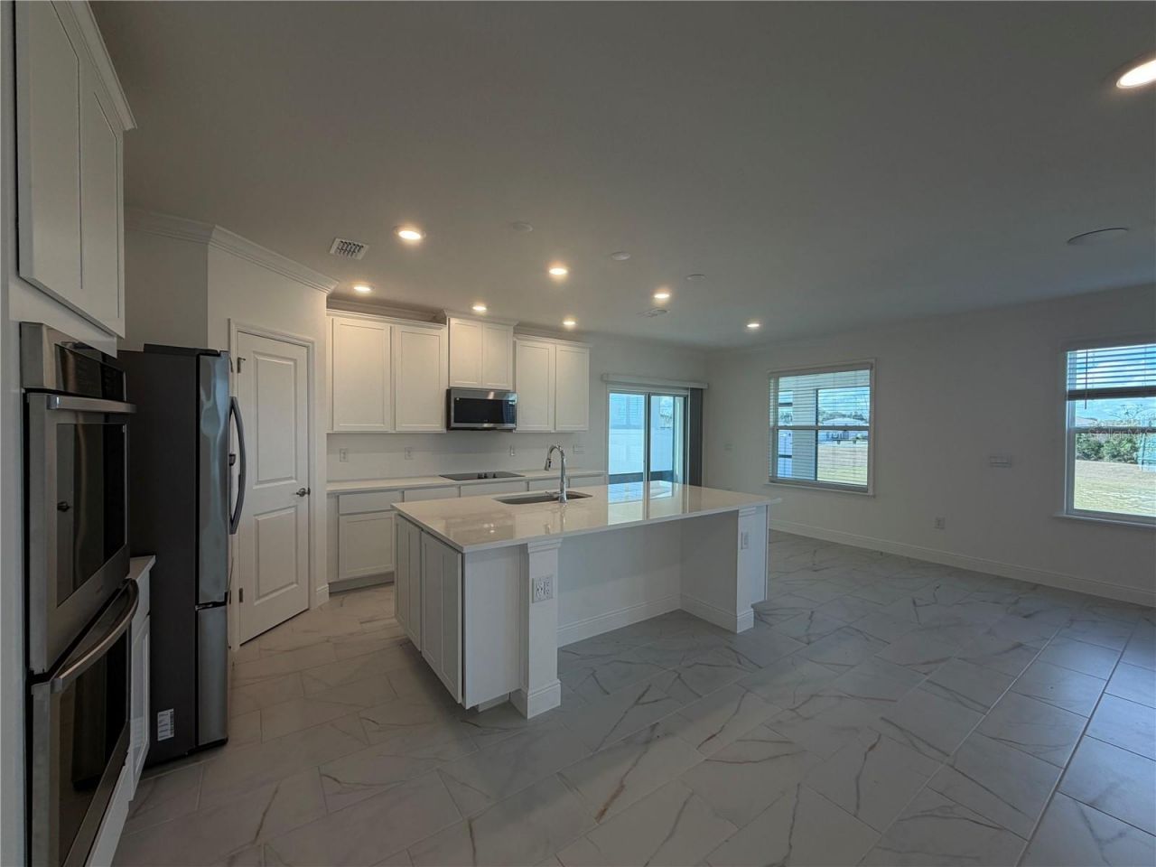 6447 Octave Street, Mascotte, FL 34753 Photo