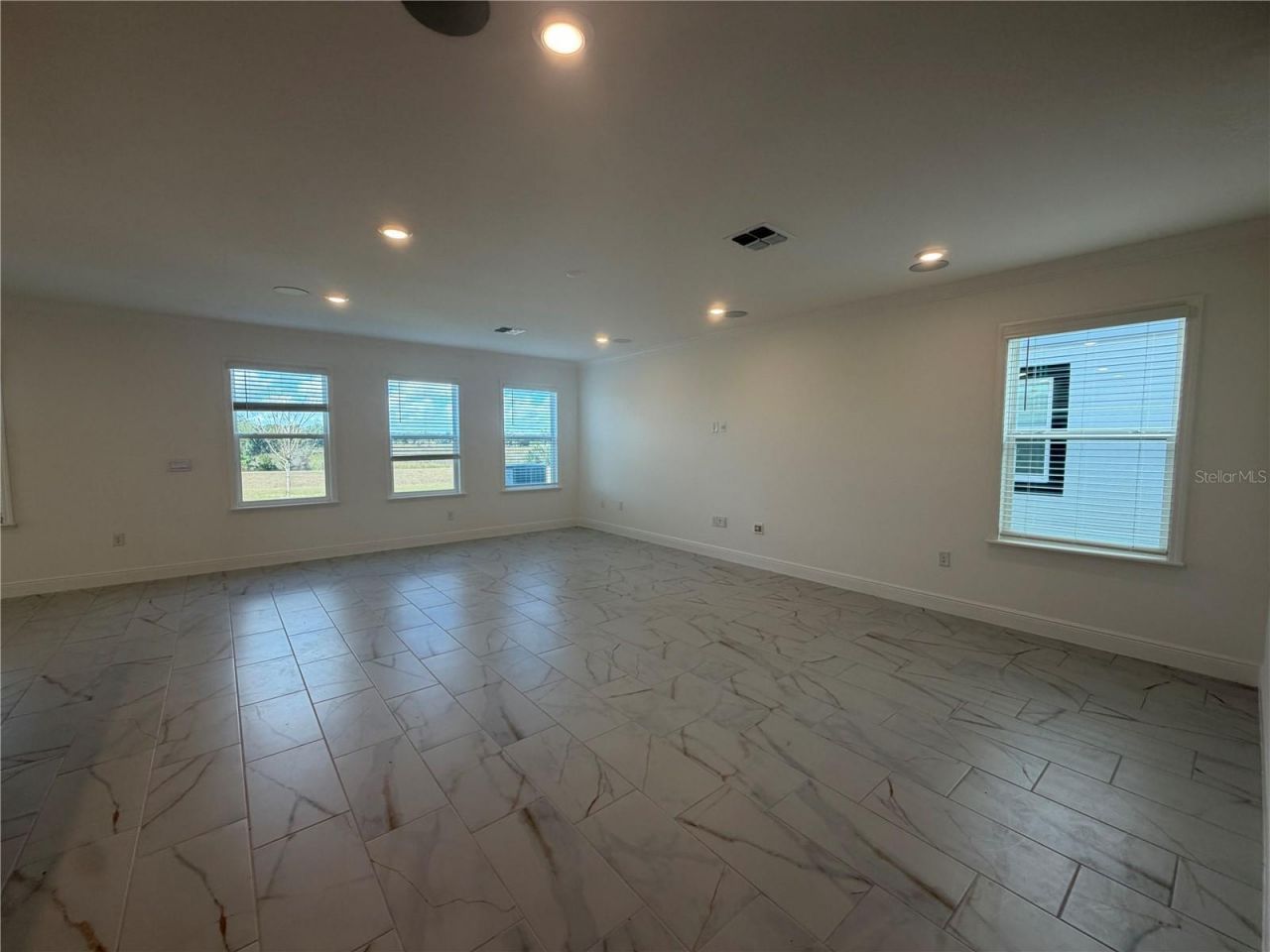 6447 Octave Street, Mascotte, FL 34753 Photo