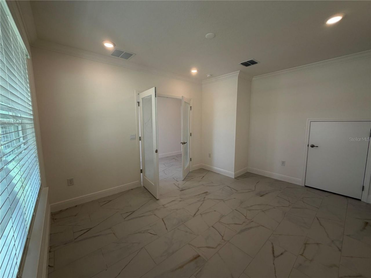 6447 Octave Street, Mascotte, FL 34753 Photo