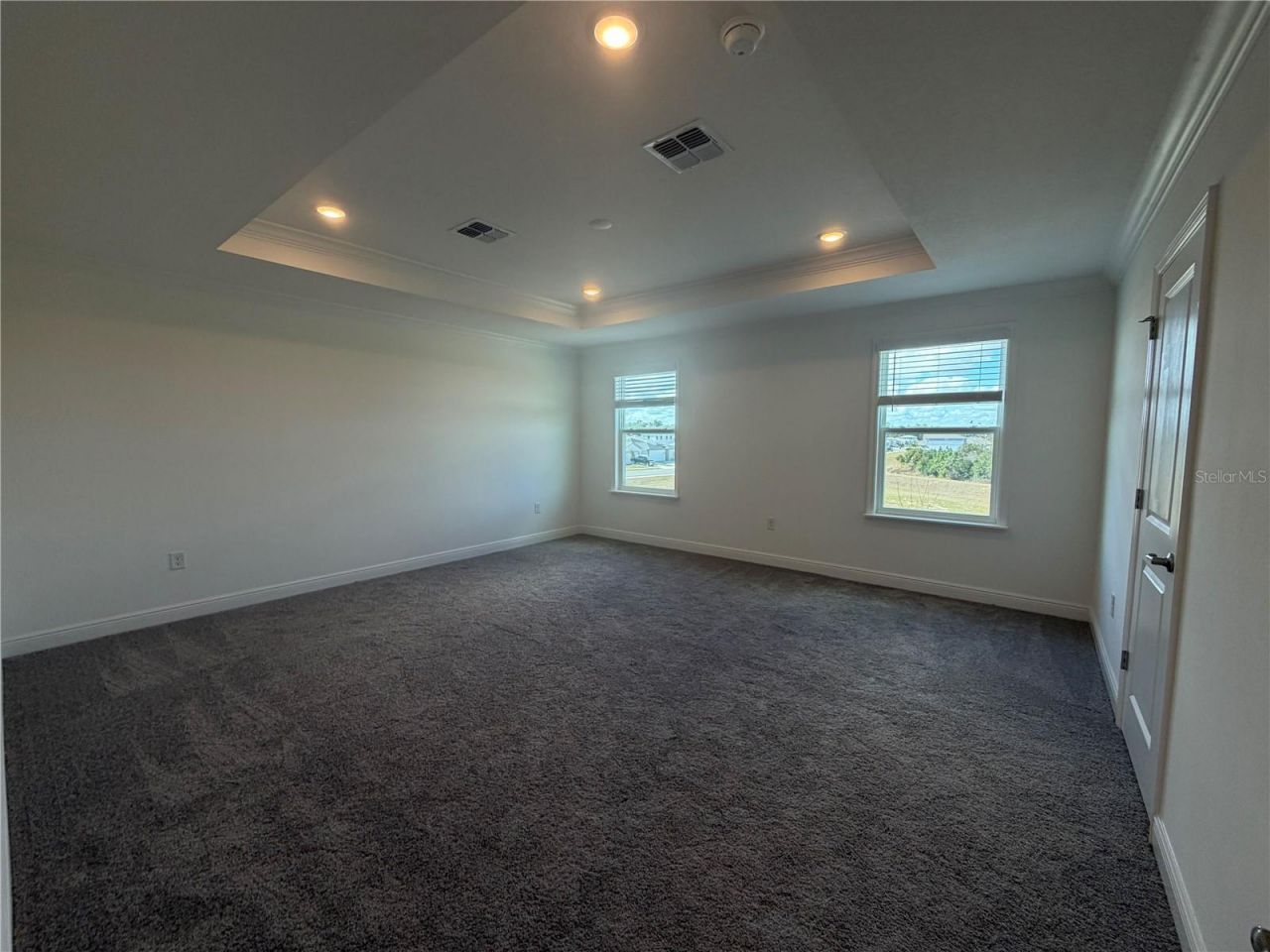 6447 Octave Street, Mascotte, FL 34753 Photo