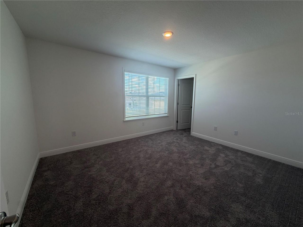 6447 Octave Street, Mascotte, FL 34753 Photo