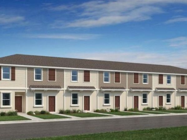 2932 SKYLINE LOOP, KISSIMMEE, FL 34758