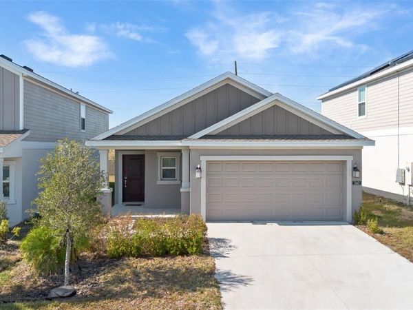 360 LOCH CT, DAVENPORT, FL 33837