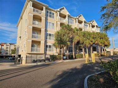 1216 S MISSOURI AVENUE, Unit 202, CLEARWATER, FL 33756