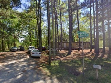 6901 Cass Holt Road, Holly Springs, NC 27540
