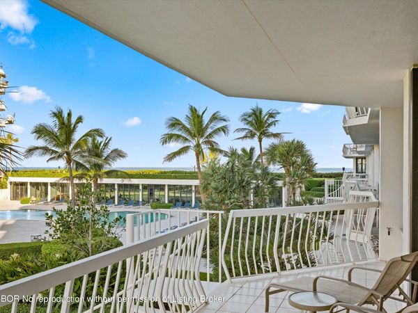 2100 S Ocean Boulevard, Unit 104S, Palm Beach, FL 33480