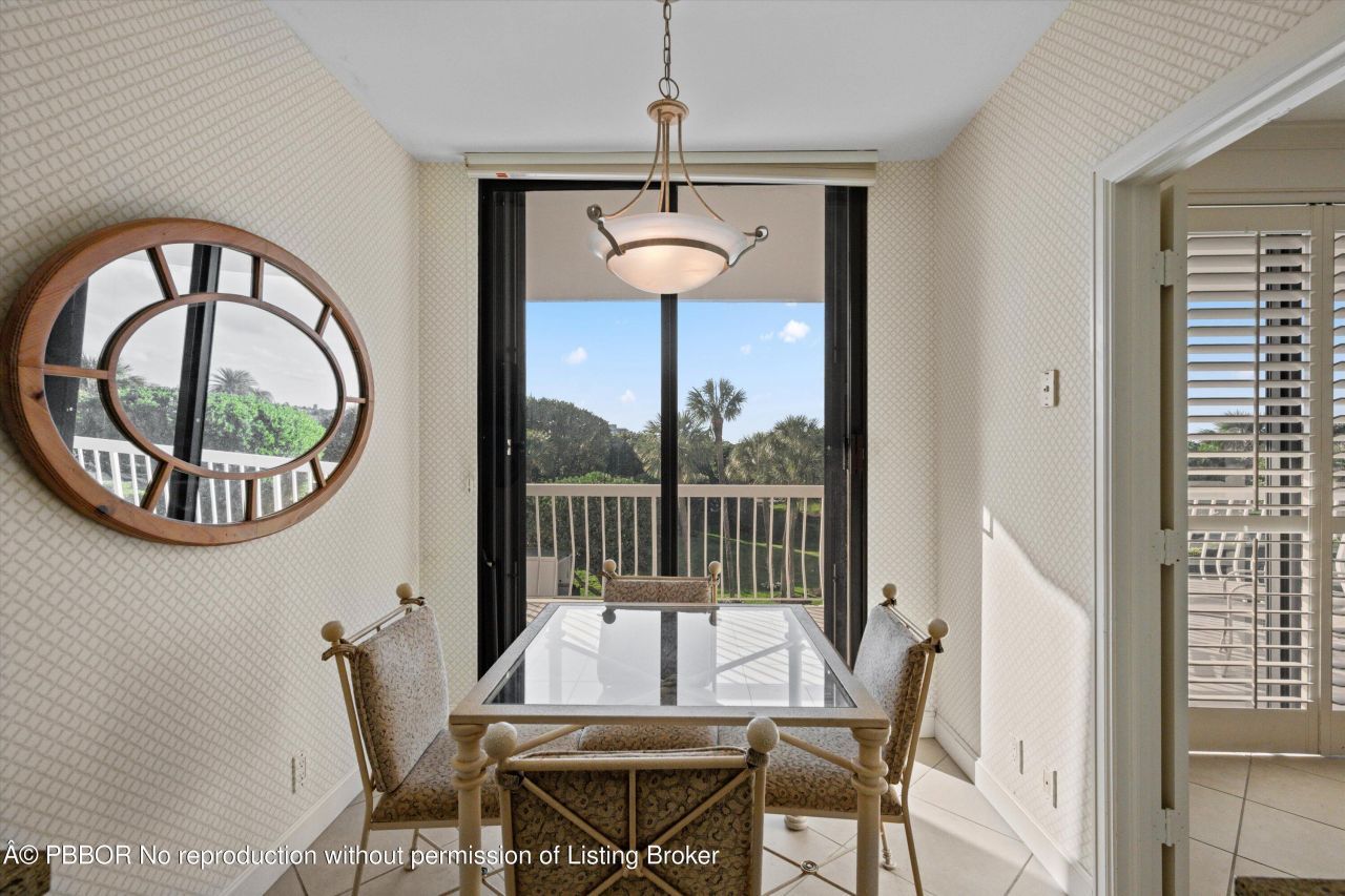 2100 S Ocean Boulevard, Unit 104S, Palm Beach, FL 33480 Photo