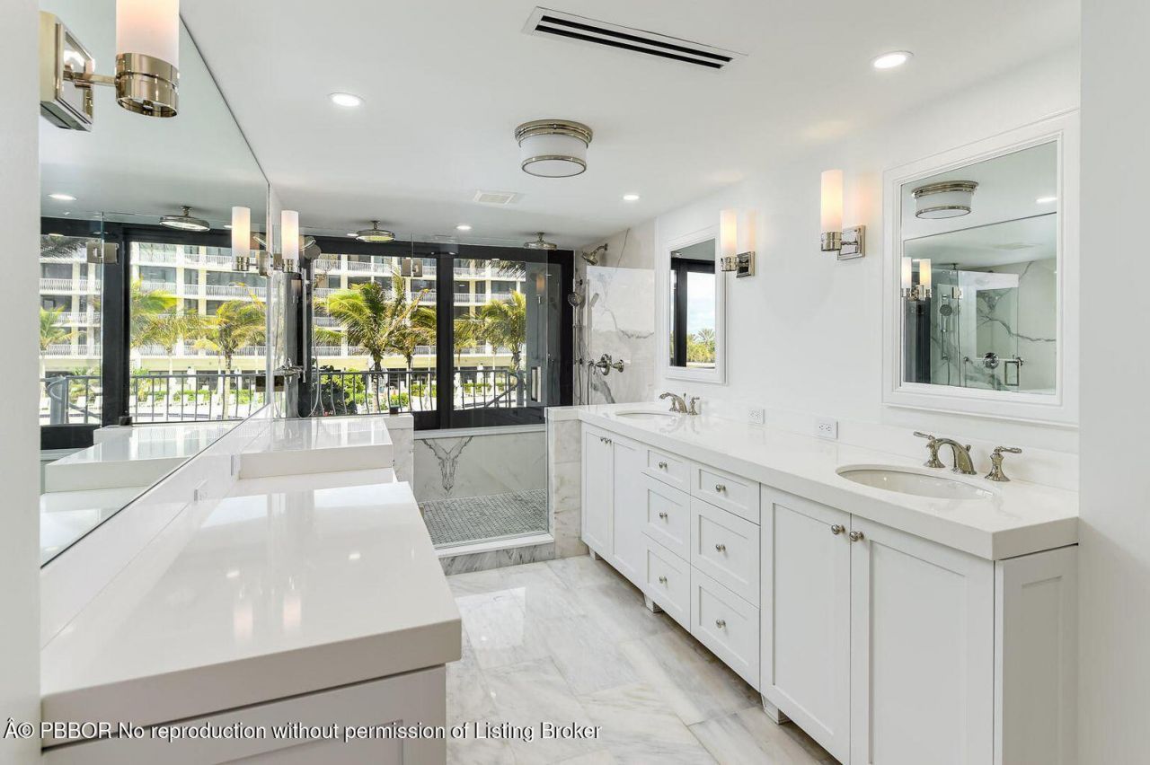 2100 S Ocean Boulevard, Unit 104S, Palm Beach, FL 33480 Photo