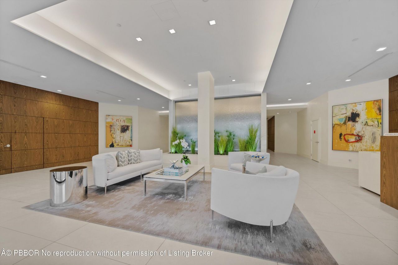 2100 S Ocean Boulevard, Unit 104S, Palm Beach, FL 33480 Photo