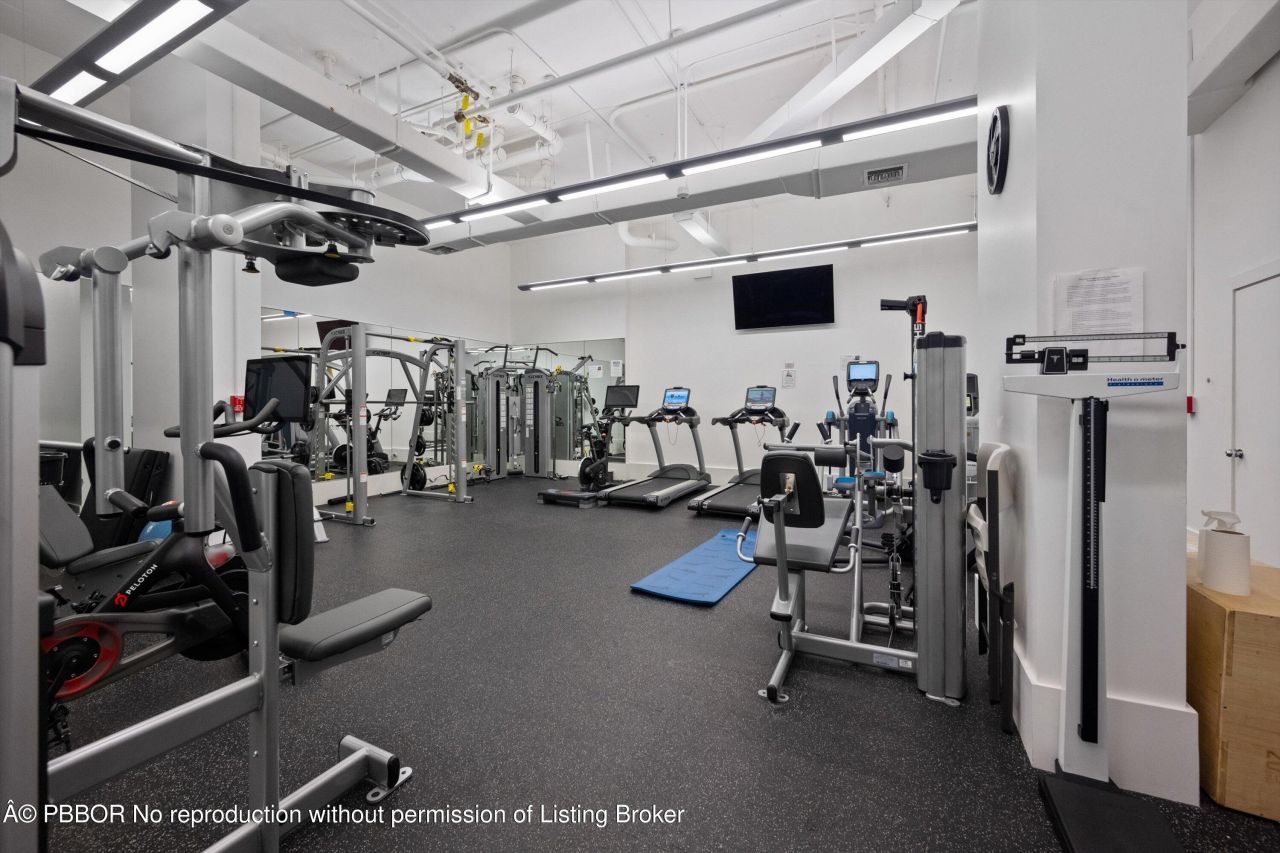 2100 S Ocean Boulevard, Unit 104S, Palm Beach, FL 33480 Photo