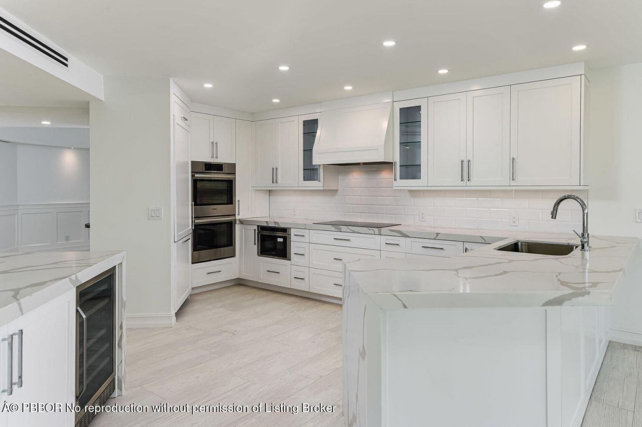 2100 S Ocean Boulevard, Unit 104S, Palm Beach, FL 33480 Photo