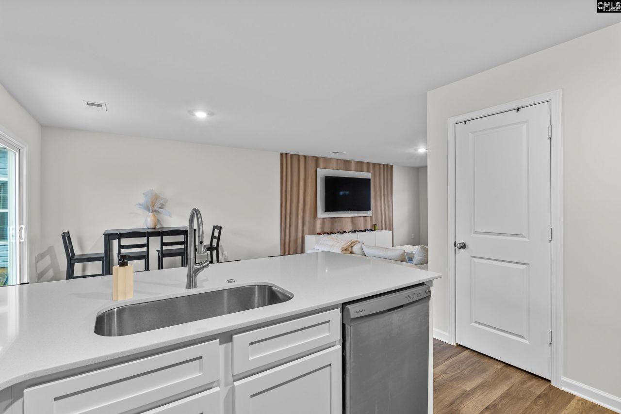 1021 Goose Branch Drive Photo 10