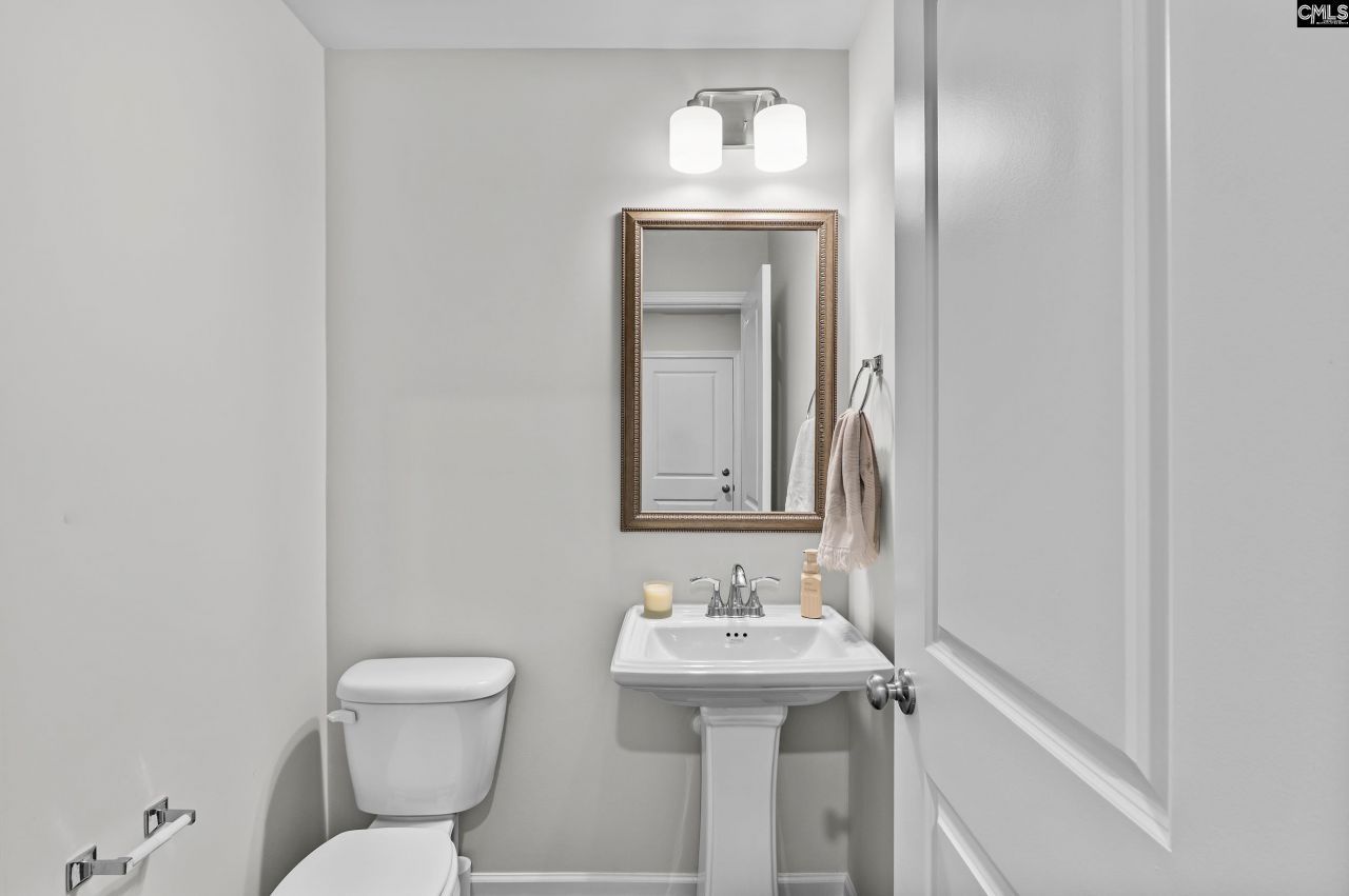 1021 Goose Branch Drive Photo 11