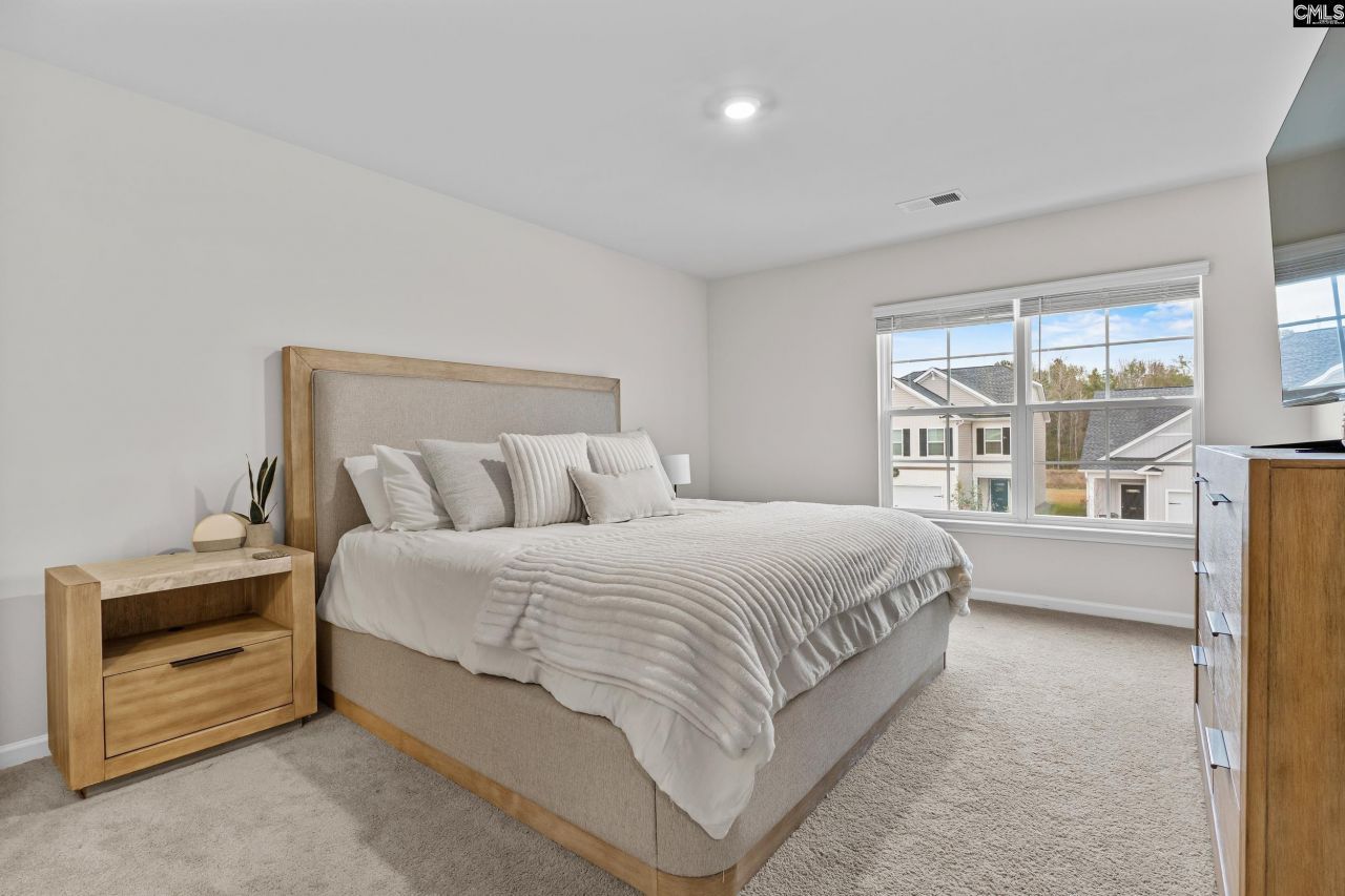 1021 Goose Branch Drive Photo 12